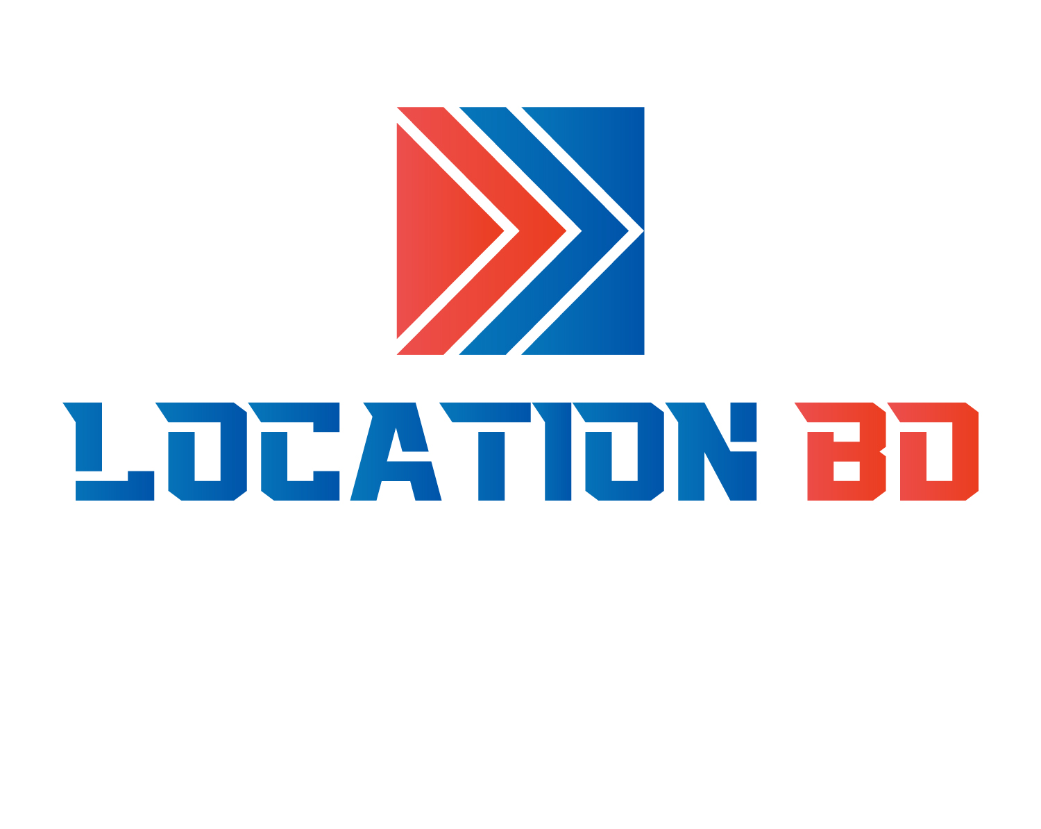 Design de Logo par cafemountdesigns pour ce projet | Design #30662886