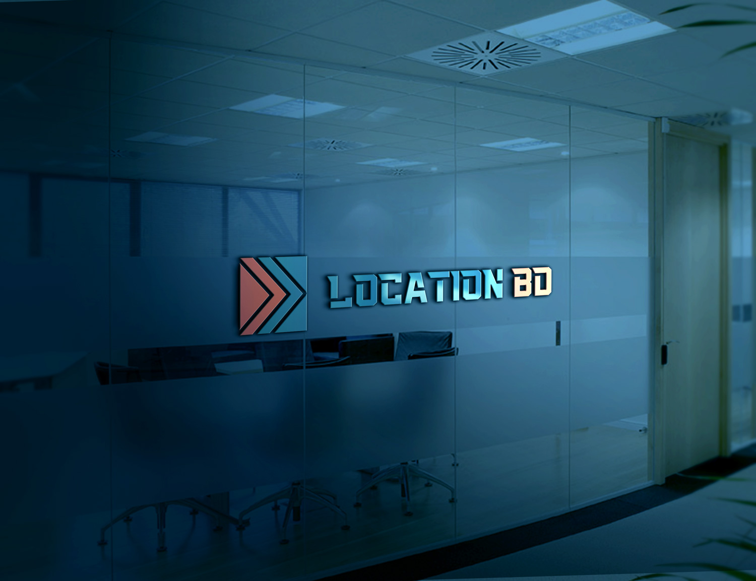 Logo Design by cafemountdesigns for this project | Design #30664671