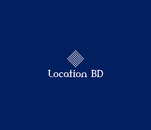 Logo Design by cafemountdesigns for this project | Design: #30668523