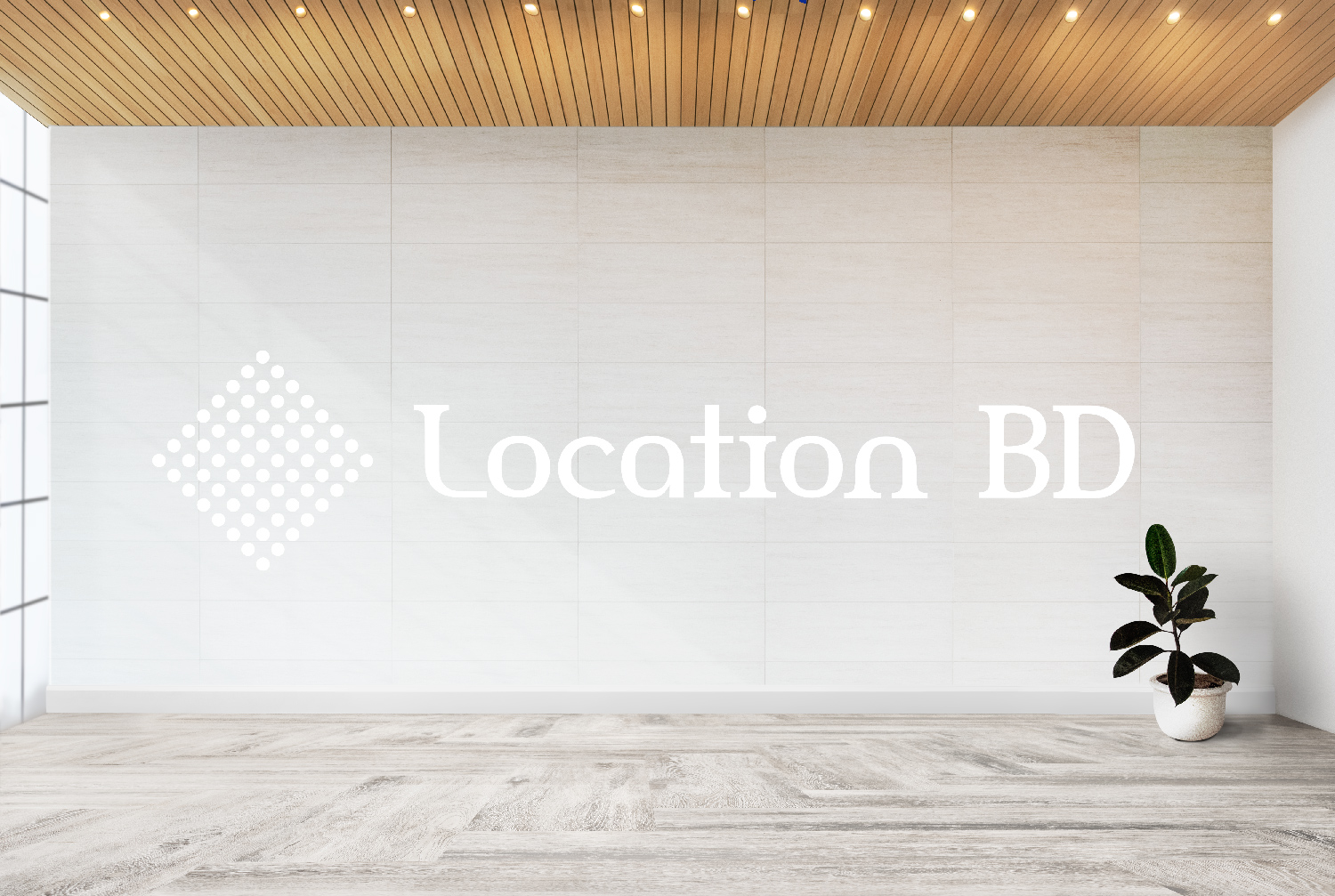 Logo Design by cafemountdesigns for this project | Design #30668524