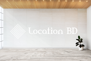 Logo Design by cafemountdesigns for this project | Design: #30668524