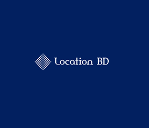 Logo Design by cafemountdesigns for this project | Design: #30668525