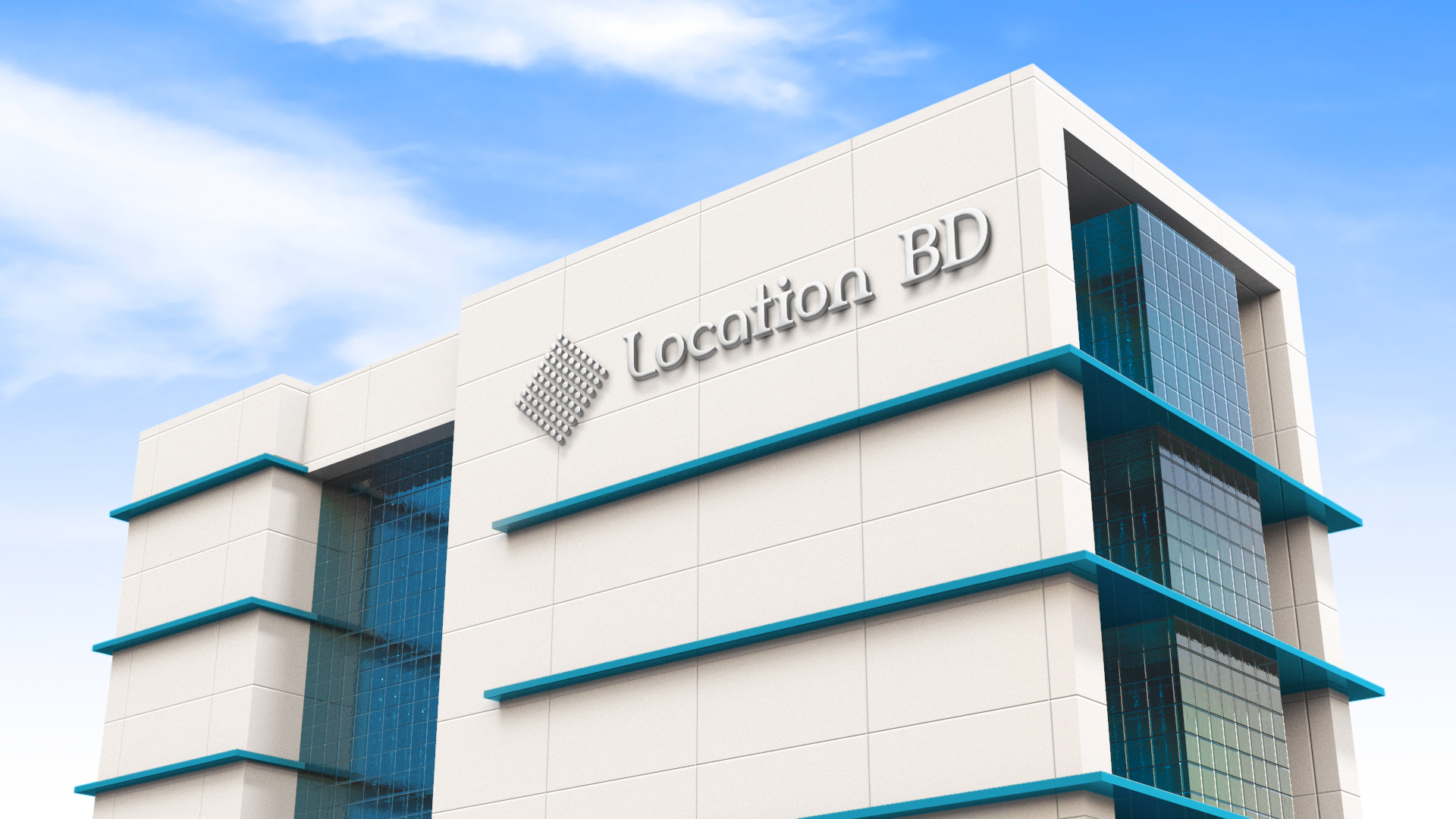 Logo Design by cafemountdesigns for this project | Design #30668526