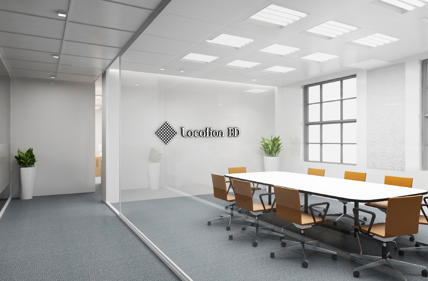 Logo Design by cafemountdesigns for this project | Design #30668527