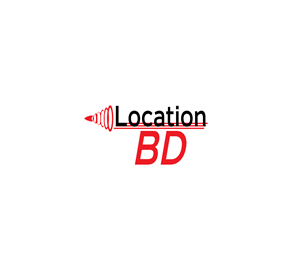 Logo Design by cafemountdesigns for this project | Design: #30669122