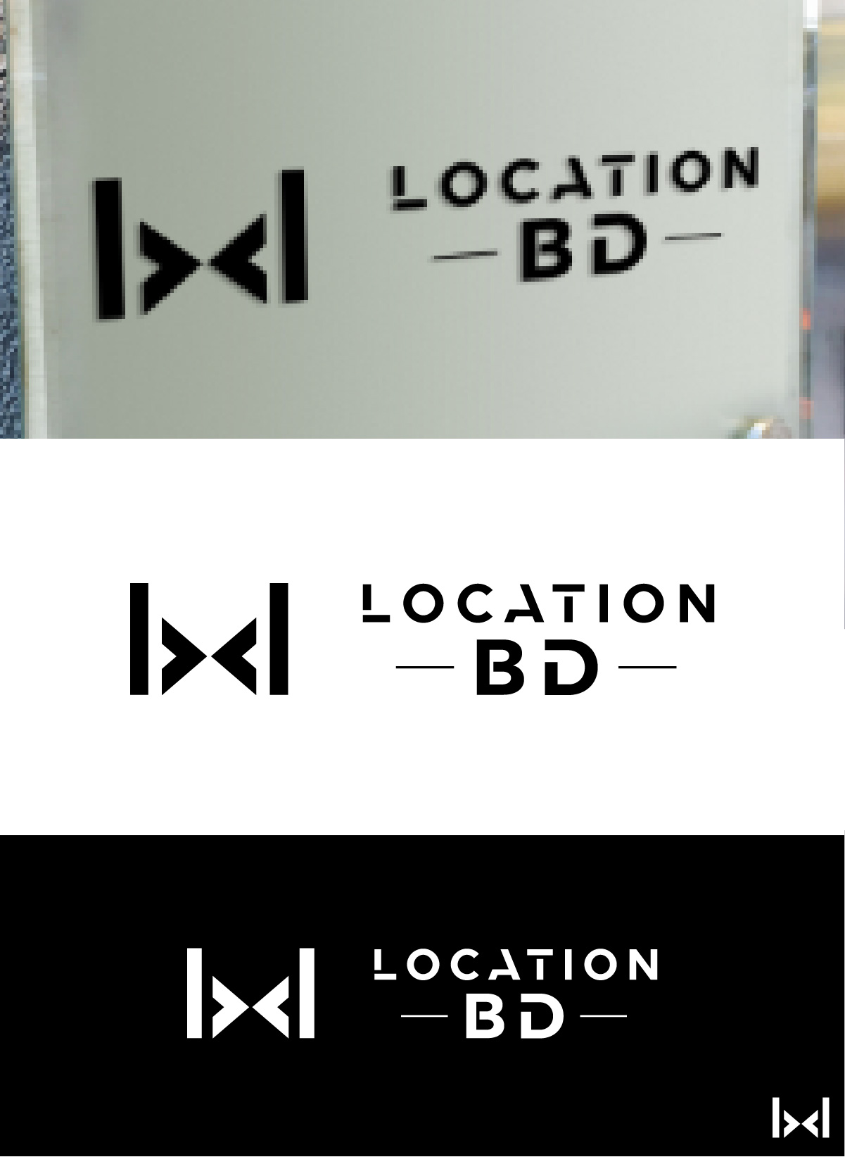 Diseño de Logo por fly  design para este proyecto | Diseño #30644093