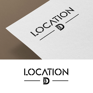 Logo Design by fly  design for this project | Design: #30644094