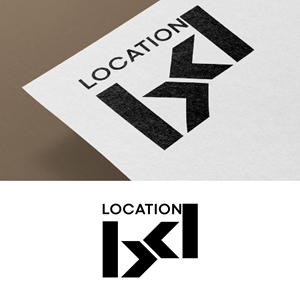 Design de Logo par fly  design pour ce projet | Design : #30644095
