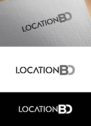 Logo Design by fly  design for this project | Design: #30644096