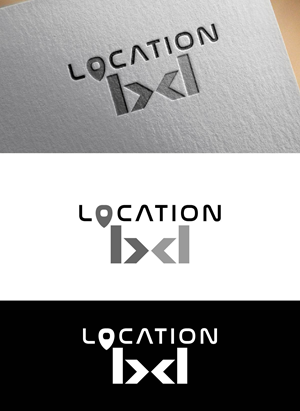 Logo Design by fly  design for this project | Design: #30644097