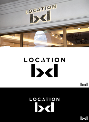 Logo Design by fly  design for this project | Design: #30644099