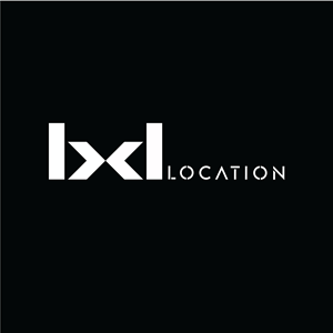 Logo Design by fly  design for this project | Design: #30644498
