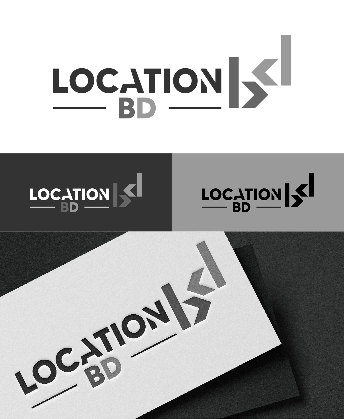 Logo Design by DesignLima for this project | Design #30645146