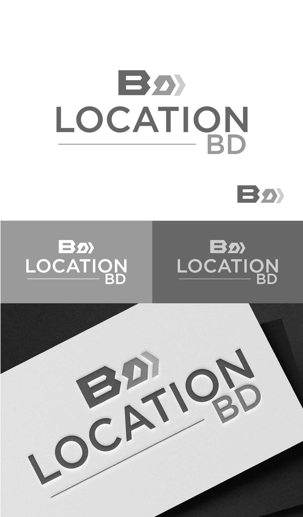 Logo Design by DesignLima for this project | Design #30645147