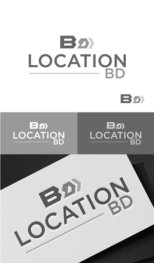 Logo Design by DesignLima for this project | Design: #30645147