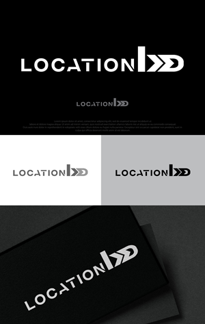 Diseño de Logo por DesignLima para este proyecto | Diseño: #30645148