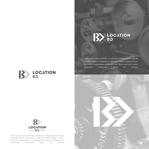 Logo Design by vramar.roy for this project | Design: #30645401