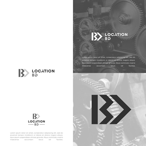 Logo Design by vramar.roy for this project | Design: #30645476