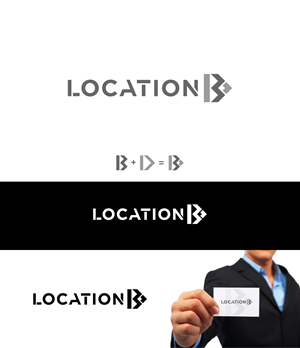 Logo Design by creativepix for this project | Design: #30641727