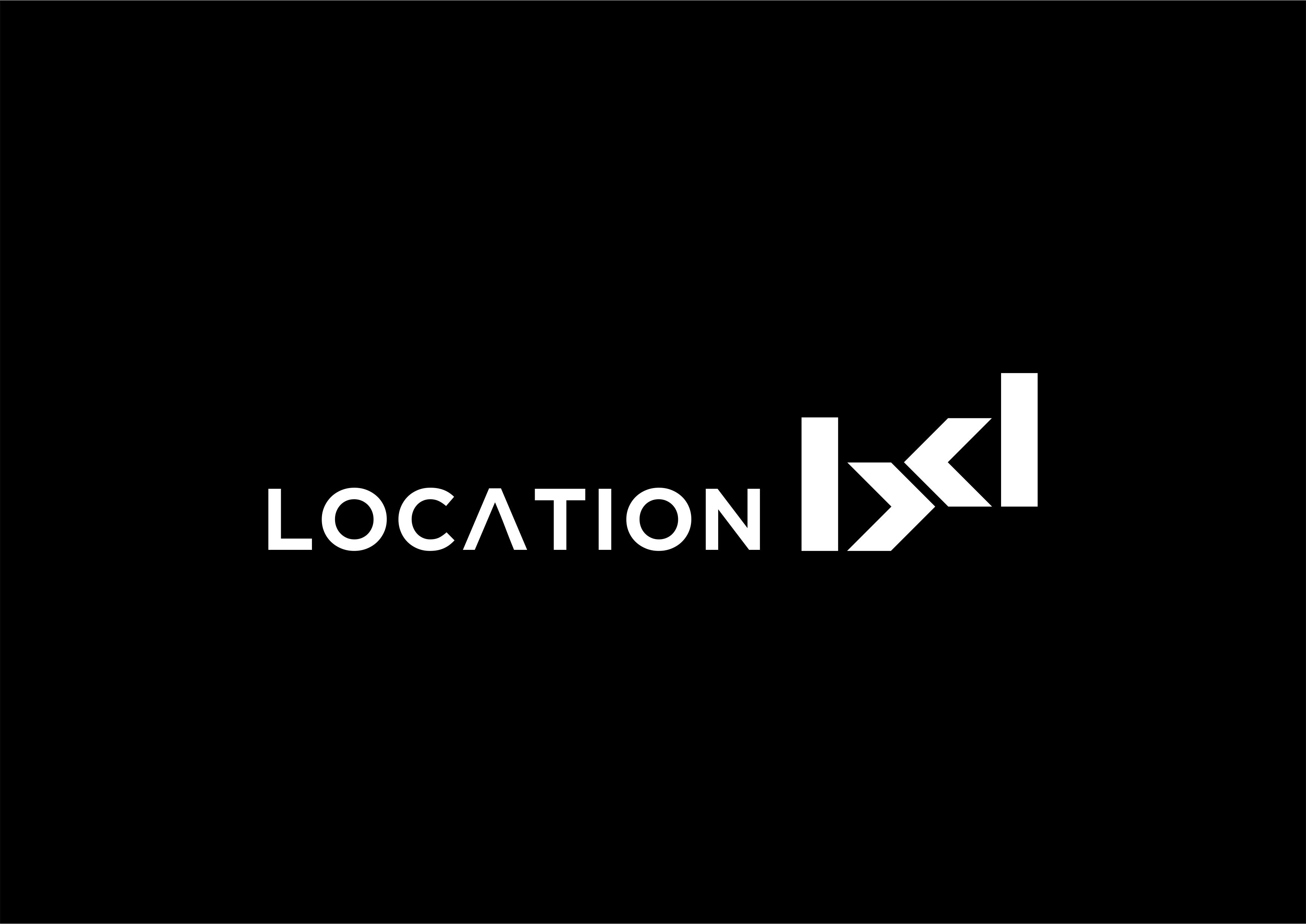 Logo Design by aniafai for this project | Design #30672591