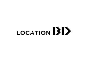 Logo Design by aniafai for this project | Design: #30672720