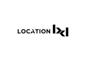 Logo Design by aniafai for this project | Design: #30673137
