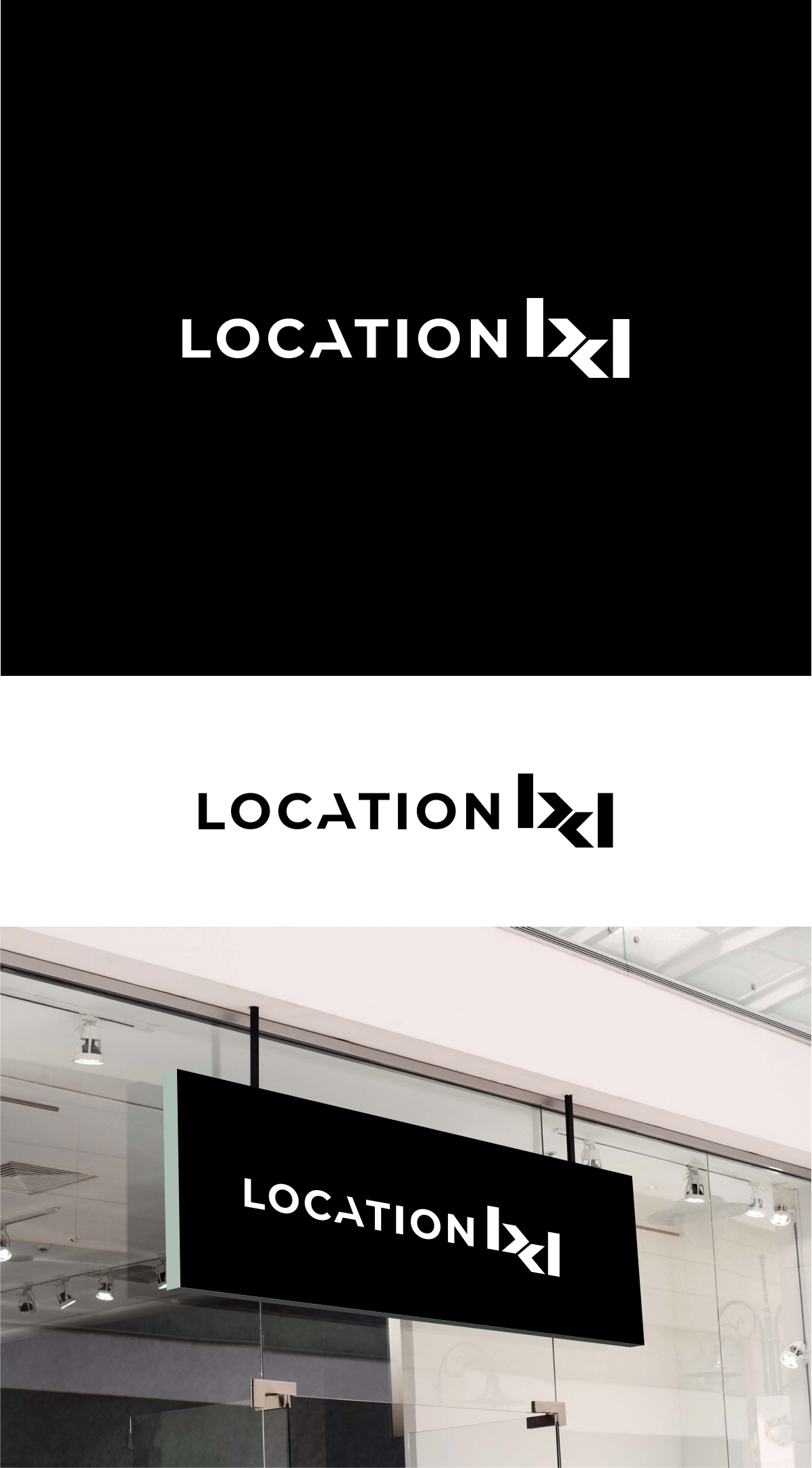 Logo-Design von Eppeok für dieses Projekt | Design #30642986