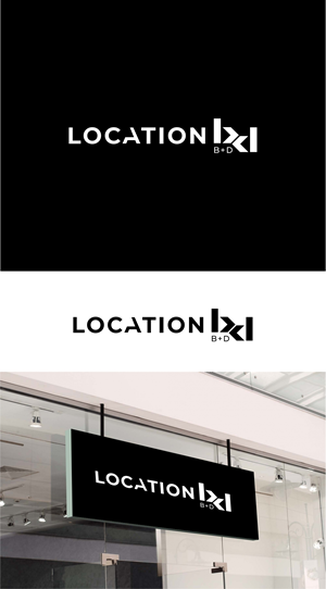 Design de Logo par Eppeok pour ce projet | Design : #30678723