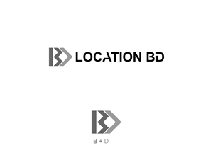 Logo Design by sani purohit for this project | Design: #30641675