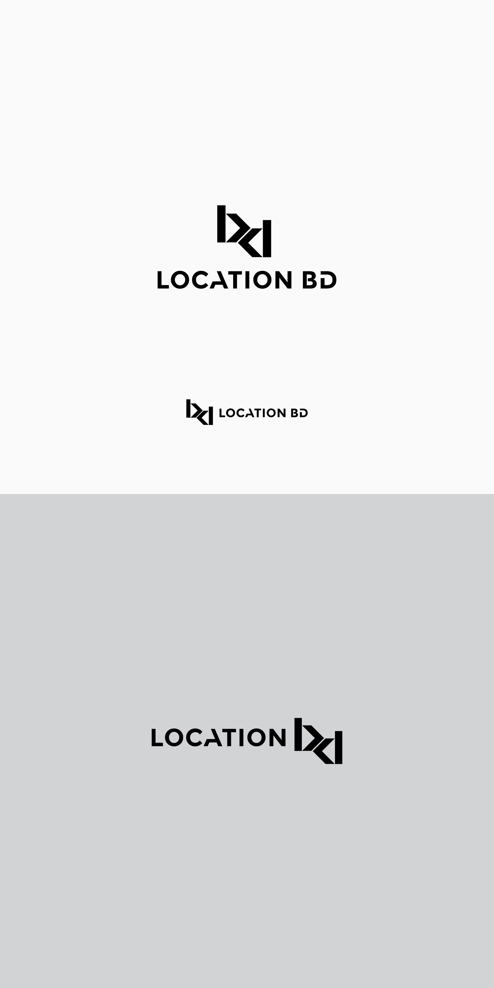 Logo Design by Jozjozan.Std™ for this project | Design #30640942