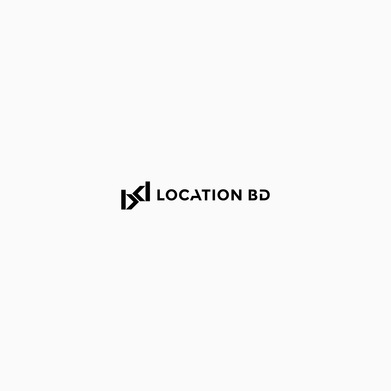 Logo Design by Jozjozan.Std™ for this project | Design #30640948