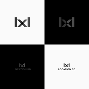 Logo Design by Jozjozan.Std™ for this project | Design: #30640967