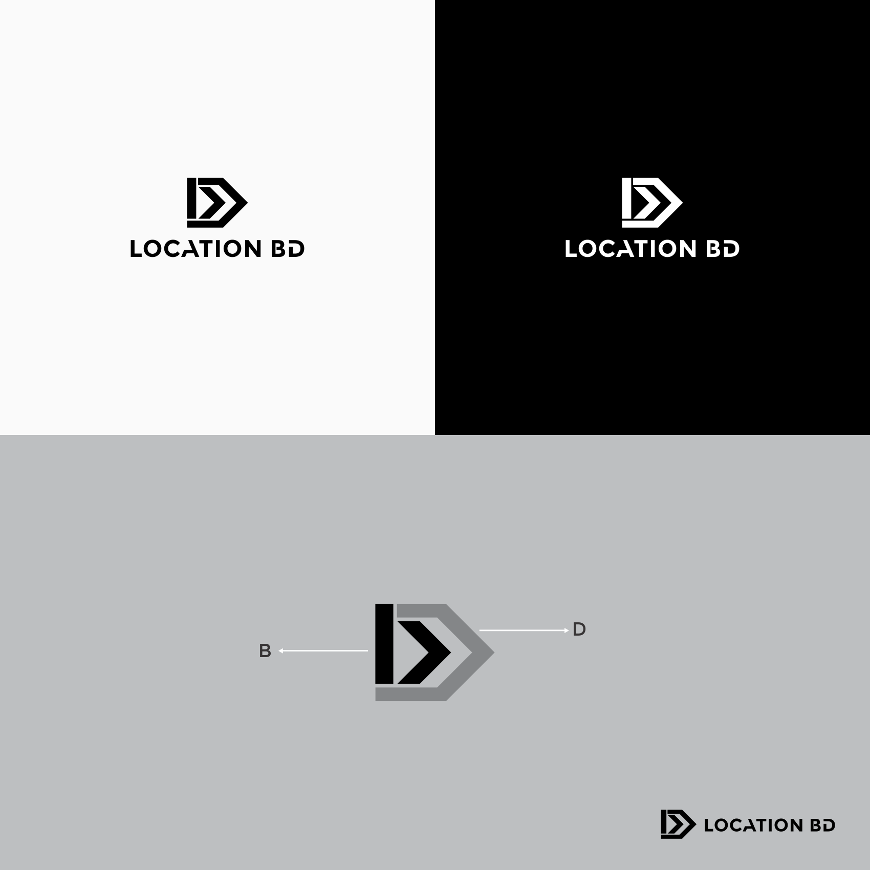 Logo Design by Jozjozan.Std™ for this project | Design #30641004