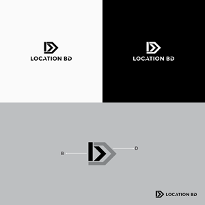 Logo Design by Jozjozan.Std™ for this project | Design: #30641004