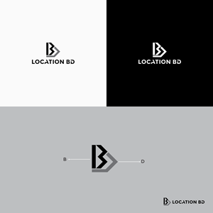 Logo Design by Jozjozan.Std™ for this project | Design: #30641013