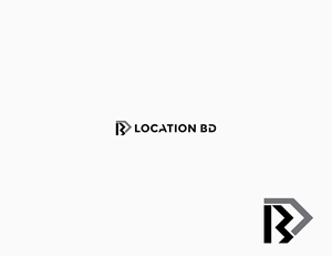 Logo Design by Jozjozan.Std™ for this project | Design: #30641046