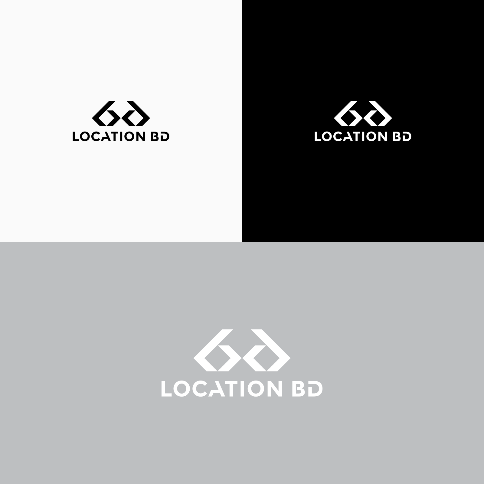 Logo-Design von Jozjozan.Std™ für dieses Projekt | Design #30641121