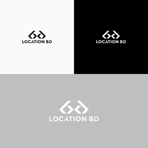 Logo Design by Jozjozan.Std™ for this project | Design: #30641121