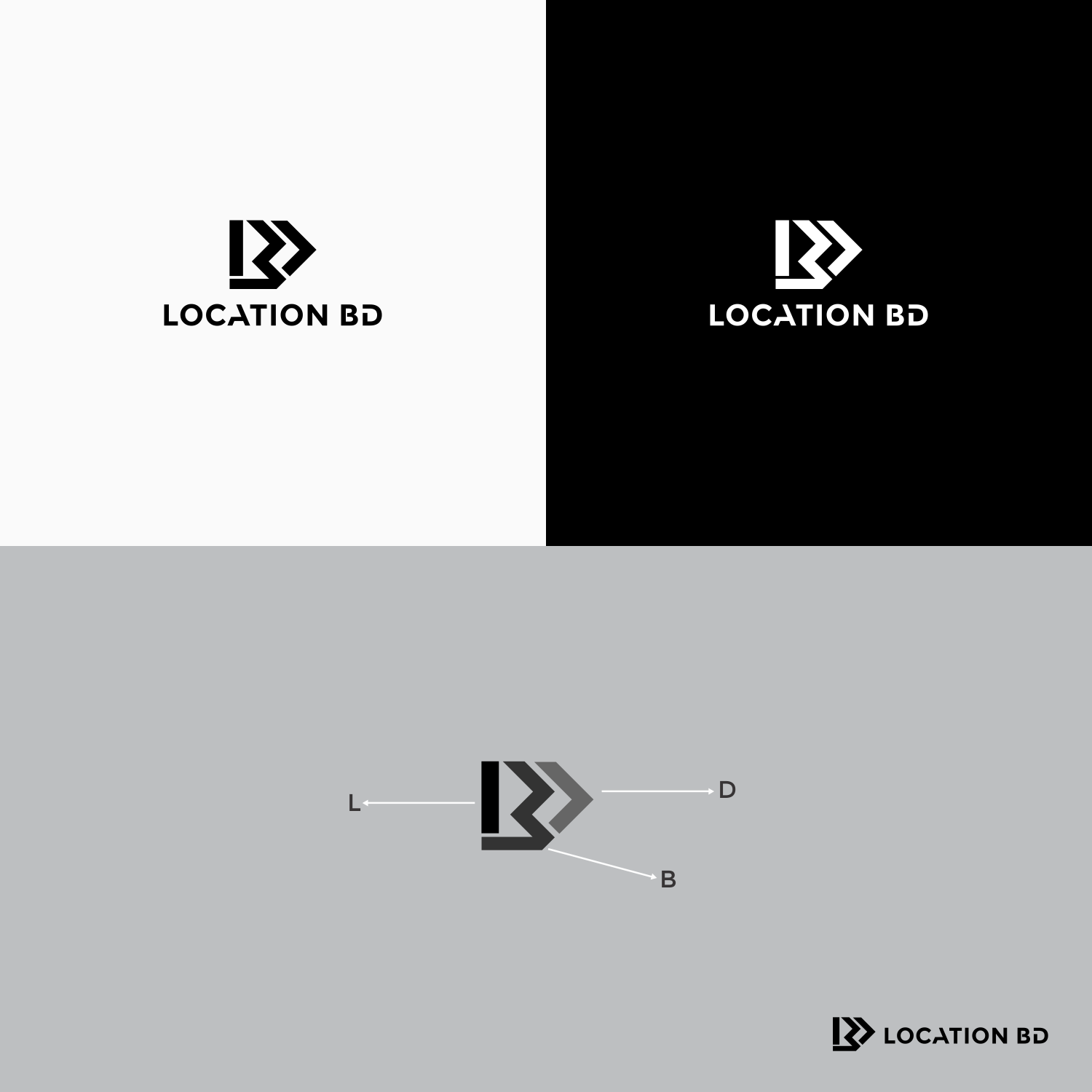 Logo Design by Jozjozan.Std™ for this project | Design #30641194