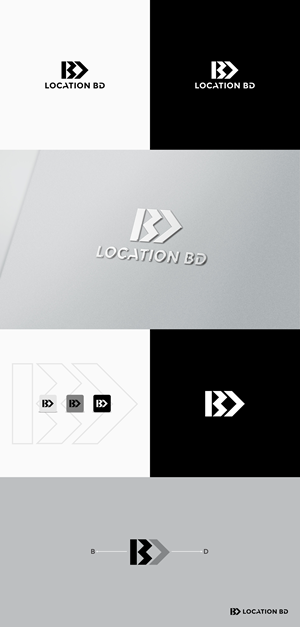 Logo Design by Jozjozan.Std™ for this project | Design: #30641586