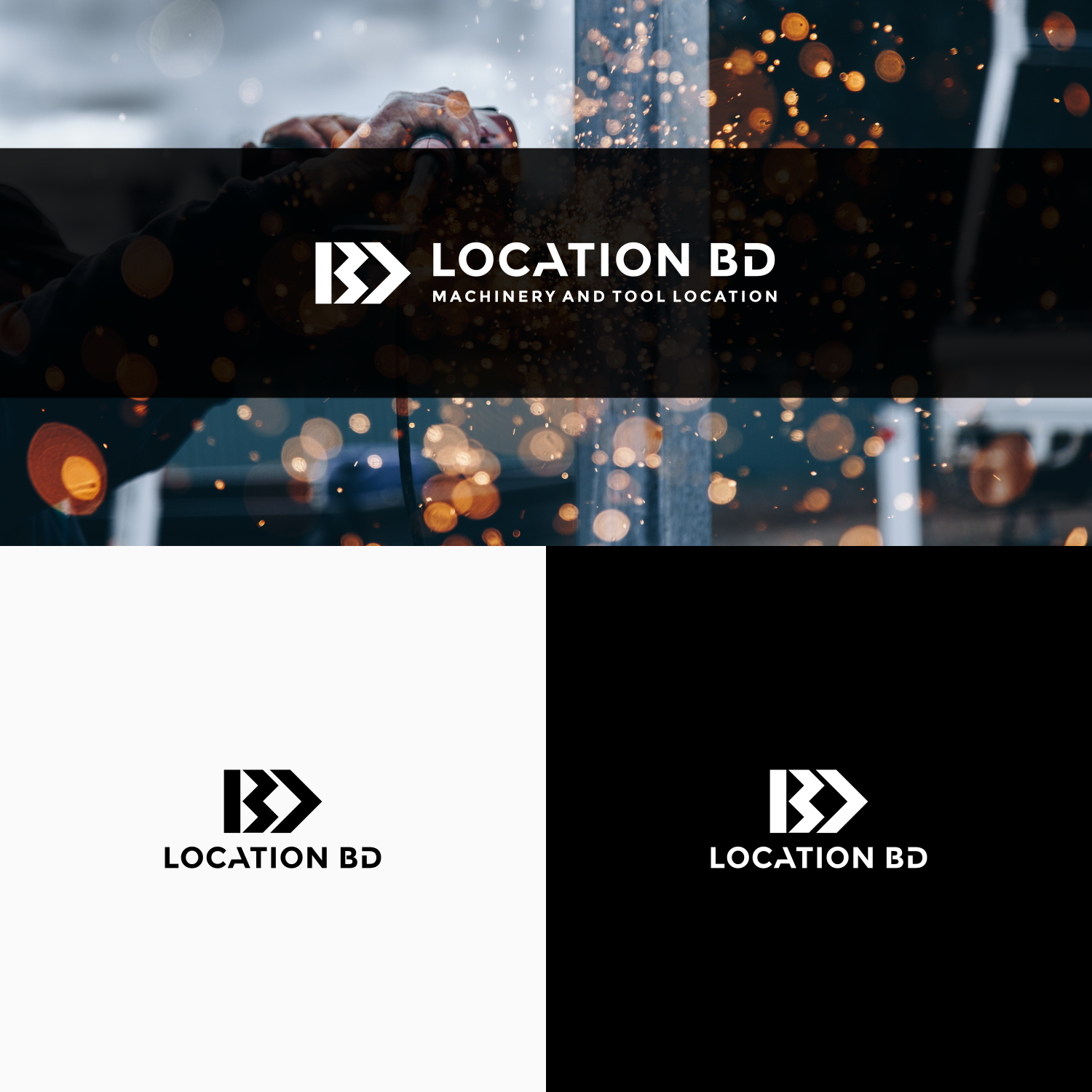 Logo Design by Jozjozan.Std™ for this project | Design #30644100