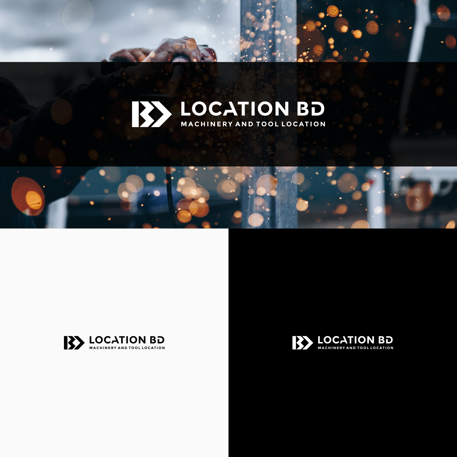 Logo Design by Jozjozan.Std™ for this project | Design #30644106