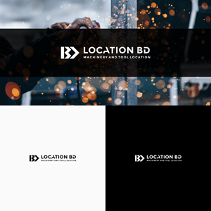 Logo Design by Jozjozan.Std™ for this project | Design: #30644106