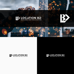 Logo Design by Jozjozan.Std™ for this project | Design: #30644285