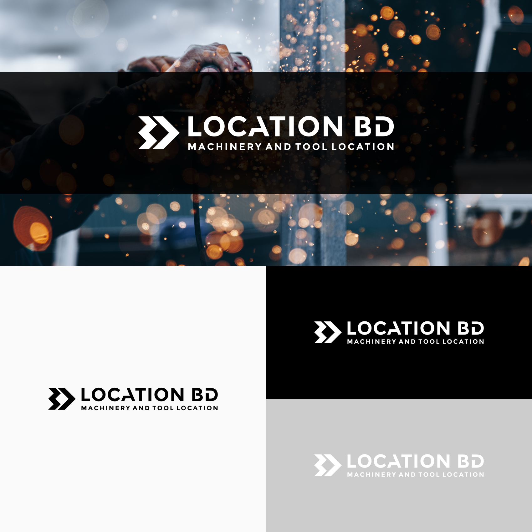 Logo Design by Jozjozan.Std™ for this project | Design #30644308
