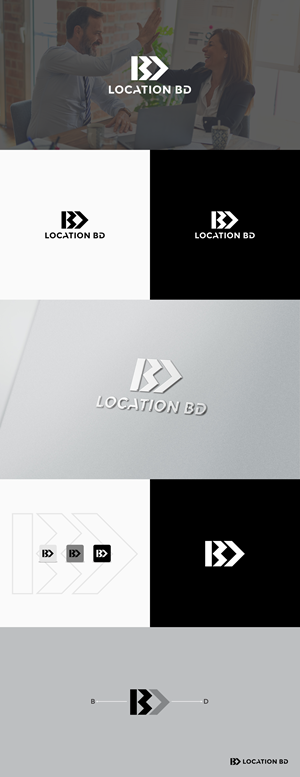 Logo Design by Jozjozan.Std™ for this project | Design: #30668386