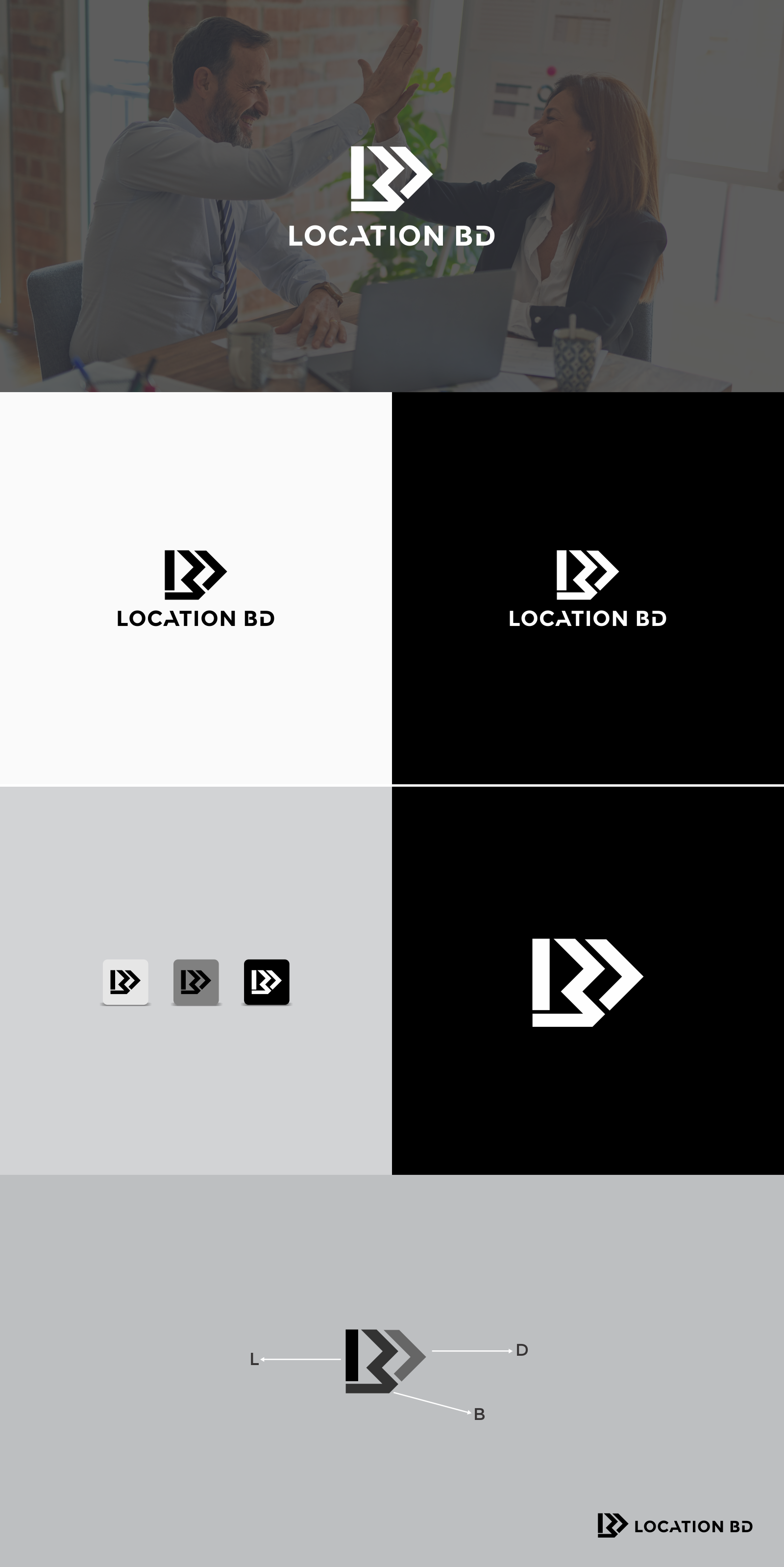 Diseño de Logo por Jozjozan.Std™ para este proyecto | Diseño #30668420