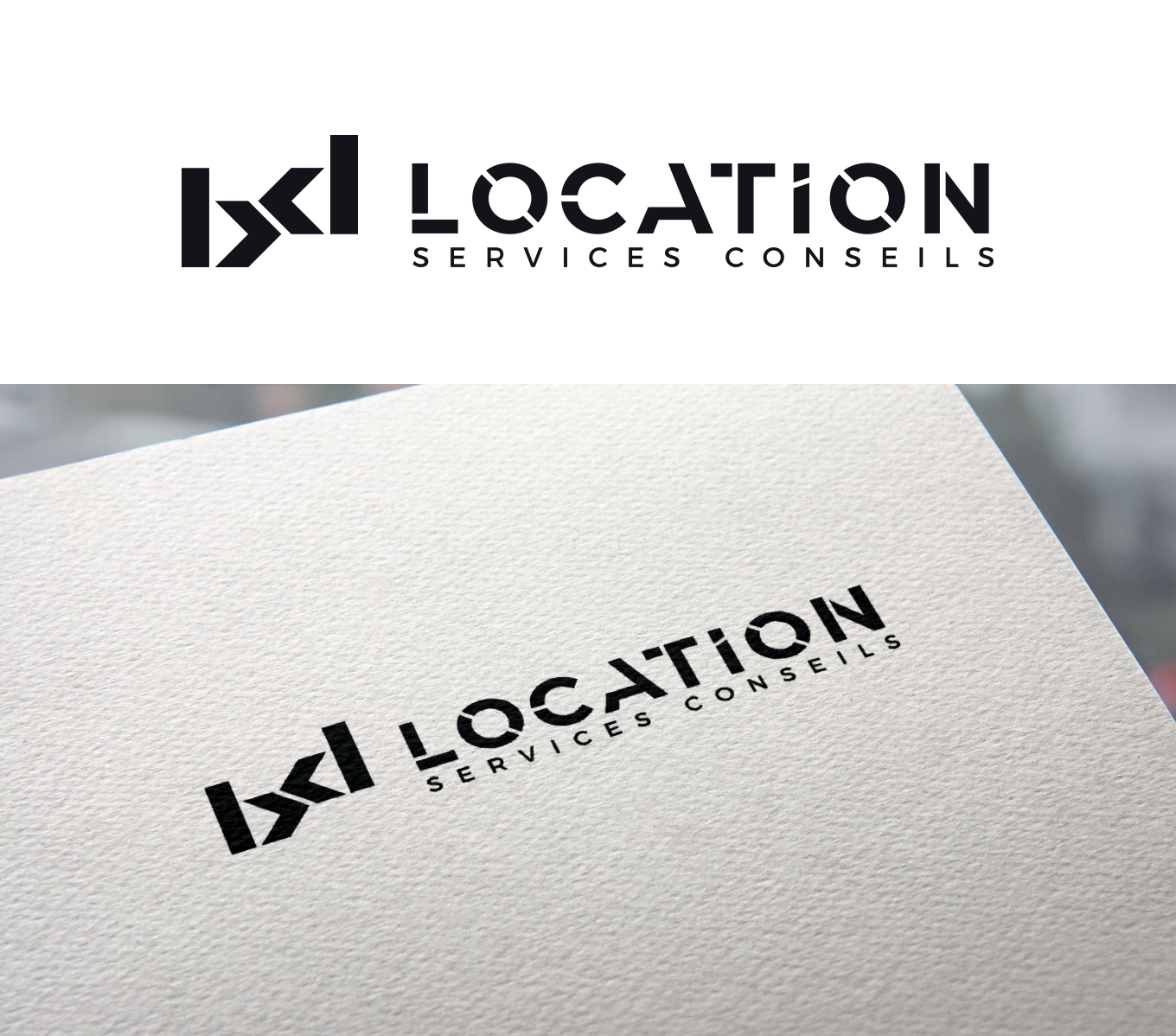 Logo Design by Awaiz786 for this project | Design #30672434