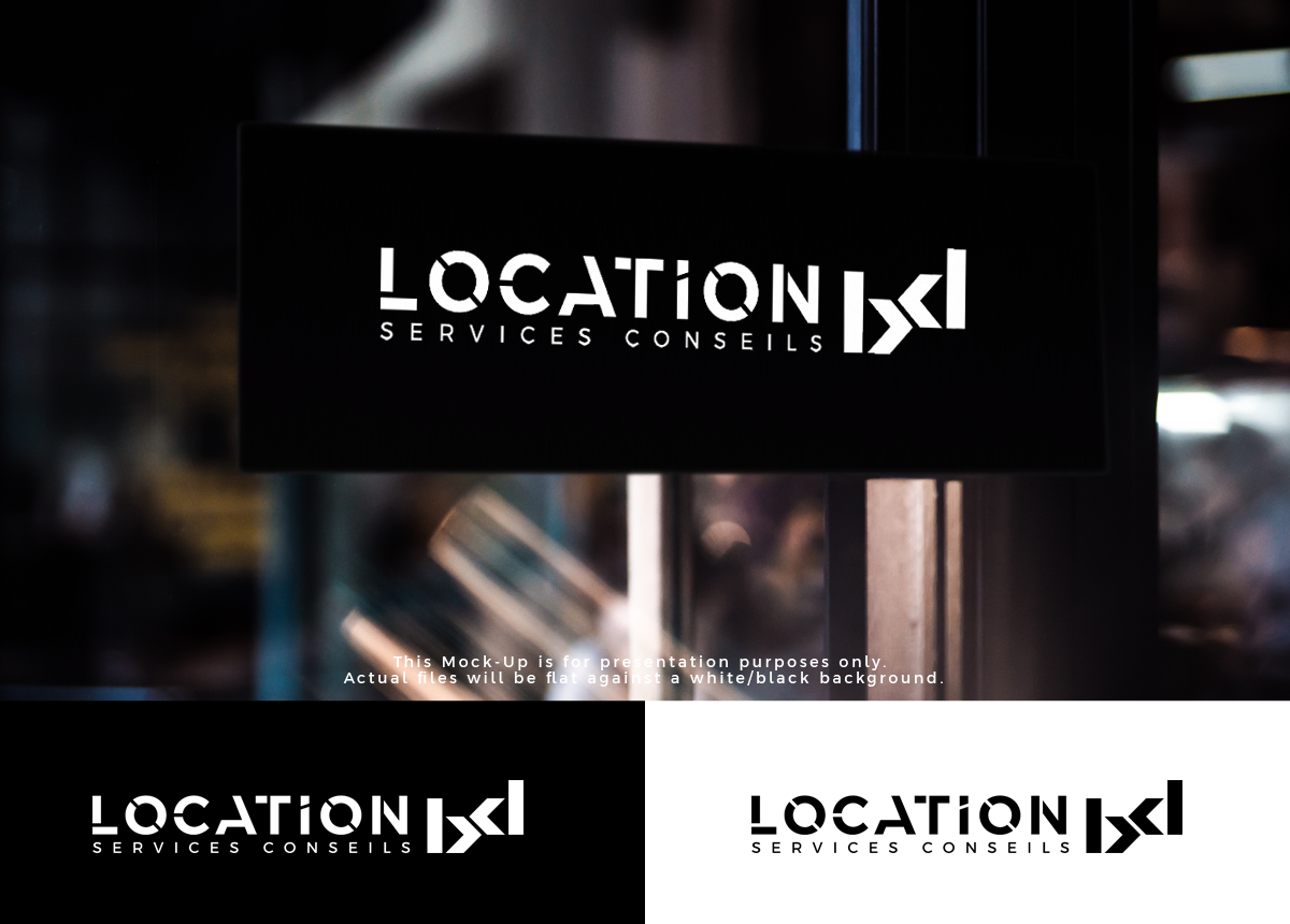 Logo Design by Ovaz.Syd for this project | Design #30672481