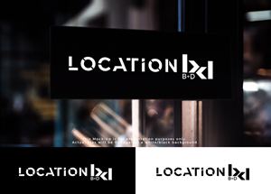 Design de Logo par Awaiz786 pour ce projet | Design : #30677199